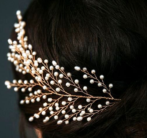 pearl-hair-accessory
